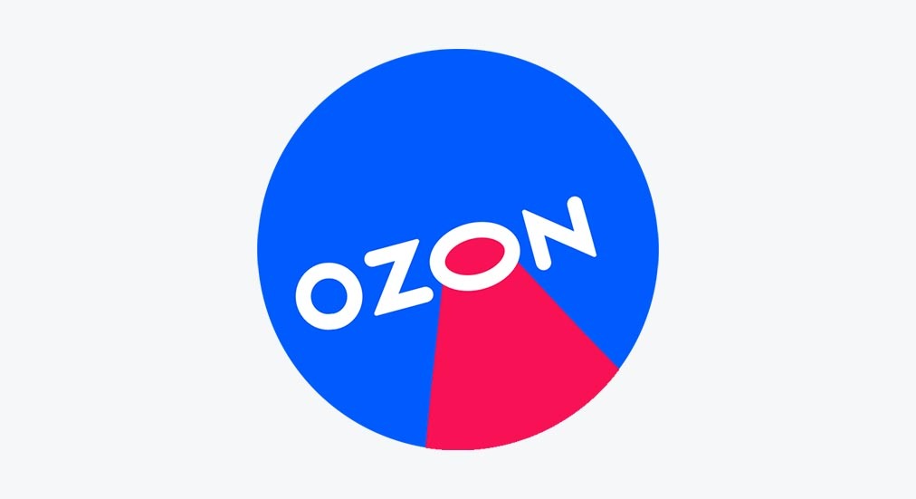 How does Microsoft use number filtering to improve SMS marketing effectiveness?